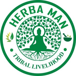 Herbaman.in